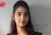 Ishwarya, Birth Yr 2002, B.ed, MB, Profile No 1023B