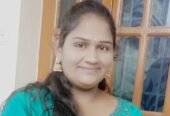 Rashi,Birth Yr 1999, Degree, MB, Profile No 1043B