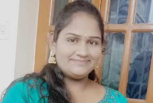 Rashi,Birth Yr 1999, Degree, MB, Profile No 1043B