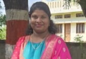 Swathi, Birth Yr 1995,BAMS,Income 48k, MB, Profile No 1049B