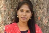 Srividya, Birth Yr 1994, MSC, Income 1L, MB, Profile No 1051B