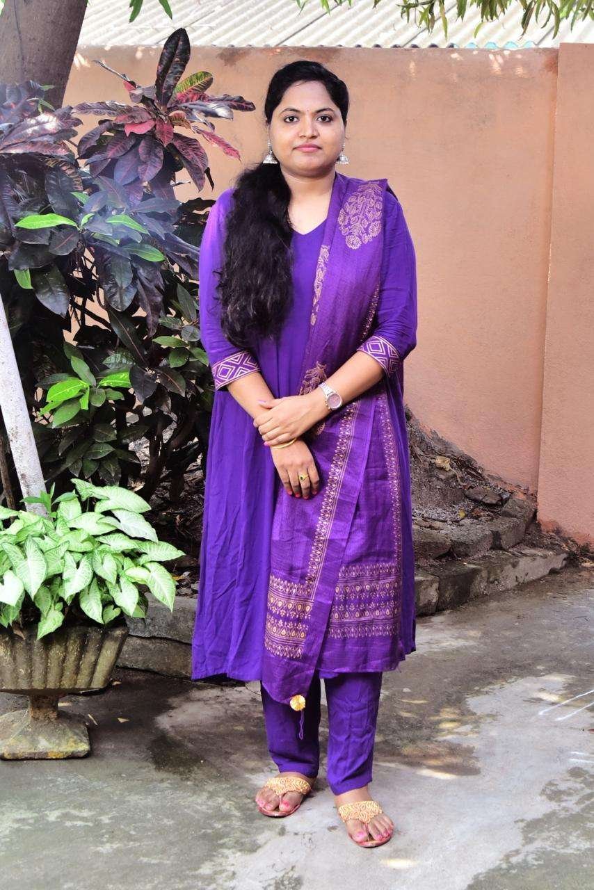 Shalini, Birth Yr 1990, Pharmacy, Income 50k, MB,2nd March, Profile No 1056B