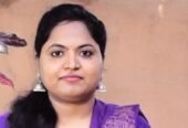 Shalini, Birth Yr 1990, Pharmacy, Income 50k, MB,2nd March, Profile No 1056B