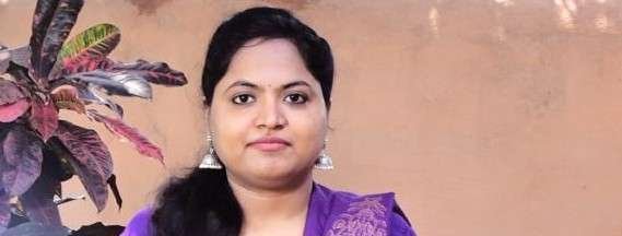 Shalini, Birth Yr 1990, Pharmacy, Income 50k, MB,2nd March, Profile No 1056B