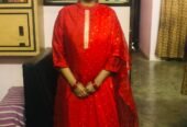 Ramya, Birth Yr 1990,Income 12k,MB, Profile No 1057B