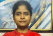 Ramya, Birth Yr 1990,Income 12k,MB, Profile No 1057B