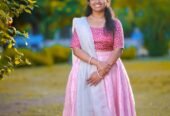 Anusha, Birth Yr 1998,MBBS,MS,(ent)2Year,MB, Profile No 1060B