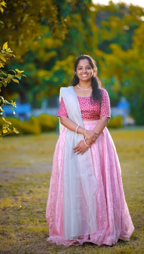 Anusha, Birth Yr 1998,MBBS,MS,(ent)2Year,MB, Profile No 1060B