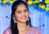 Sunitha, Birth Yr 1999, B.sc, Income50k, MB, Profile No 1062B