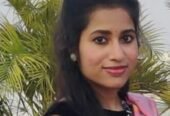 Sharath chandrika,Birth Yr1997, Btech,MBA,MB, Profile No 1068B