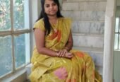 Spandana,Birth Yr 1992, Btech,Income 3.2L,MB, Profile No 1069B