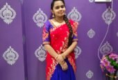 Sankeerthana,Birth yr 1998,BSC,MB, Profile No 1077B