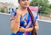 Sankeerthana,Birth yr 1998,BSC,MB, Profile No 1077B