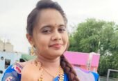 Sankeerthana,Birth yr 1998,BSC,MB, Profile No 1077B