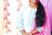 Preethi,Birth Yr1998,Inter, MB, Profile No 1080B