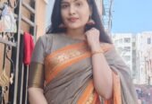 Neelima, BirthYr 1989, BTech,income 20L, MB, Profile No 1083B