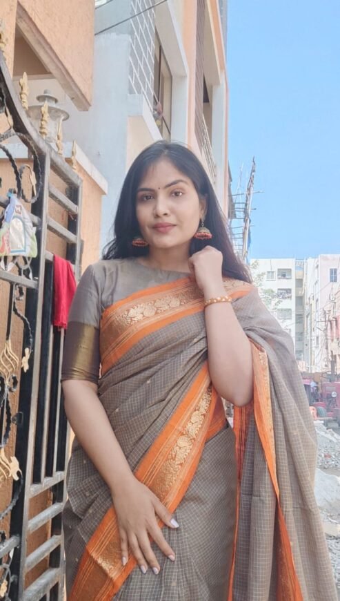 Neelima, BirthYr 1989, BTech,income 20L, MB, Profile No 1083B