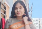 Neelima, BirthYr 1989, BTech,income 20L, MB, Profile No 1083B