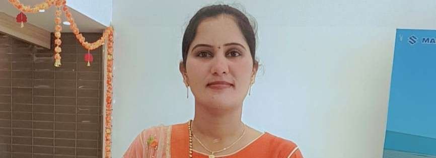 Swapna, Birth Yr 1993, Bsc,MB, Profile No 1084B