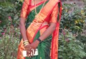 Kalyani, Birth Yr 1998, Bsc,MB, Profile No 1086B