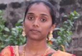 Kalyani, Birth Yr 1998, Bsc,MB, Profile No 1086B