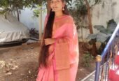 Priyanka, Birth Yr1995, MBA,MB, Profile No 1087B