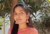 Priyanka, Birth Yr1995, MBA,MB, Profile No 1087B