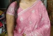 Aneela, Birth Yr 1991,B.Tech,Income 3.6L,MB, 2nd March, Profile No 1089B