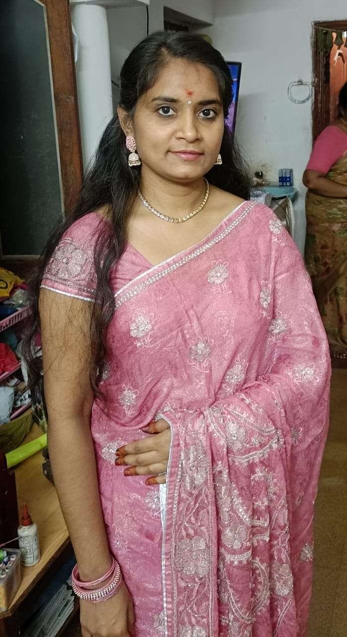 Aneela, Birth Yr 1991,B.Tech,Income 3.6L,MB, 2nd March, Profile No 1089B