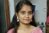 Aneela, Birth Yr 1991,B.Tech,Income 3.6L,MB, 2nd March, Profile No 1089B