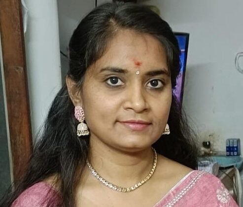 Aneela, Birth Yr 1991,B.Tech,Income 3.6L,MB, 2nd March, Profile No 1089B