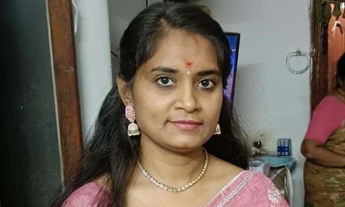 Aneela, Birth Yr 1991,B.Tech,Income 3.6L,MB, 2nd March, Profile No 1089B
