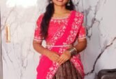 Bhavani,Birth yr1999, B.tech,Income 50k, MB, Profile No 1090B EEE