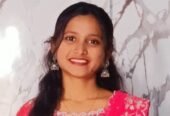 Bhavani,Birth yr1999, B.tech,Income 50k, MB, Profile No 1090B EEE