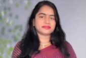 Shravya sree,Birth Yr 1991,MBA,Btech,Income 5L,MB, Profile No 1092B