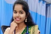 Dr.Ramya sri, BirthYr 1998,Pharmacy D,Income 5L,MB, Profile No 1097B