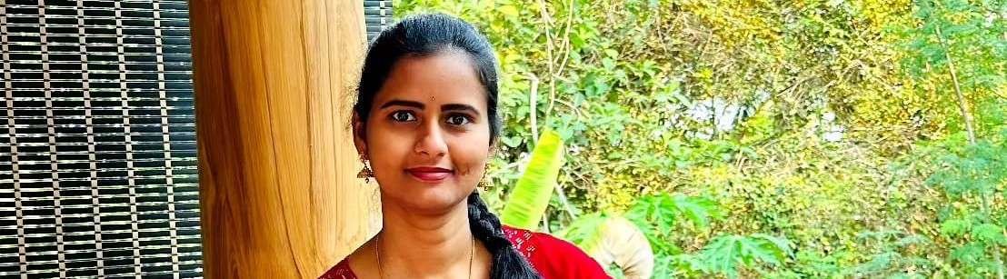 Spandana, Birth Yr 1992, B,tech, Income30L,MB,2nd Match, Profile No 1098B