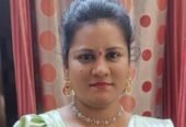 Devika, Birth Yr 1989,B,Tech, Income6L,MB, Profile No 1100B