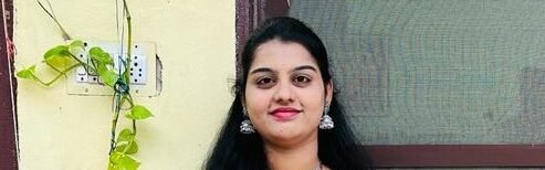 Sanjana, Birth Yr1999, B.Tech,Income 14L, MB, Profile No 1103B