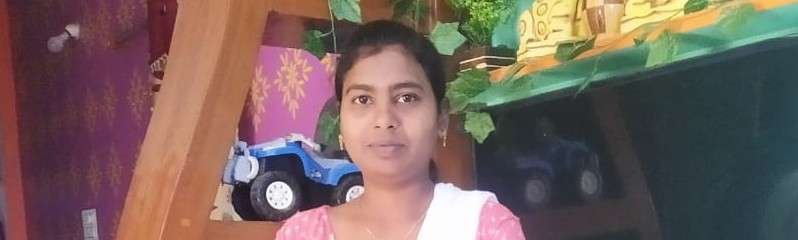 Mounika,Birth yr 1993, Degree,MB Profile No 1114B