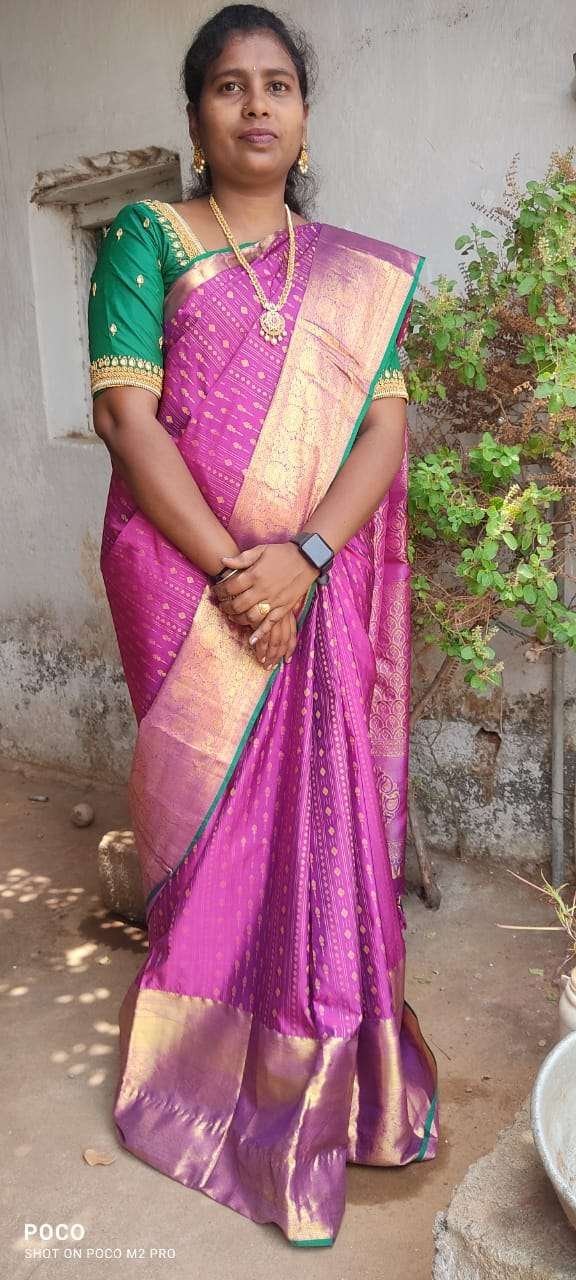 Mounika,Birth yr 1993, Degree,MB Profile No 1114B