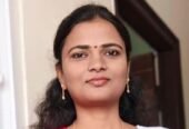 Sudha Rani, Birth Yr 1988, B.Tech(Kakinada JNTU),Income 18L,MB, Profile No 1116B