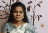 Harshini, Birth Yr1992,BTech(ECE),Income 9.25LPA,MB, Profile No 1119B