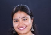 Harshitha, Birth Yr 1998,B,Com, Income 9.75LPA, MB, Profile No 1130B