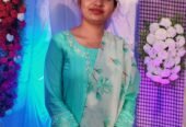 Radhika, Birthday Yr 1997, B.tech( ECE),MB, Profile No 1132B