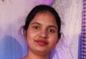 Radhika, Birthday Yr 1997, B.tech( ECE),MB, Profile No 1132B