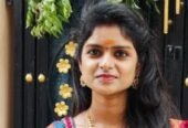 Jyothi, Birth yr 1997, MBA, Income 60K,MB, Profile No 1137B