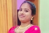 Ramyasree, Birth Yr 1993, M Tech (CSE), Income 90K, MB, Profile No 1139B