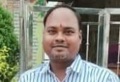 Arun kumar, Birth Yr 1987, BTech, Income 75K, MB, SC-B, Profile No 1143G