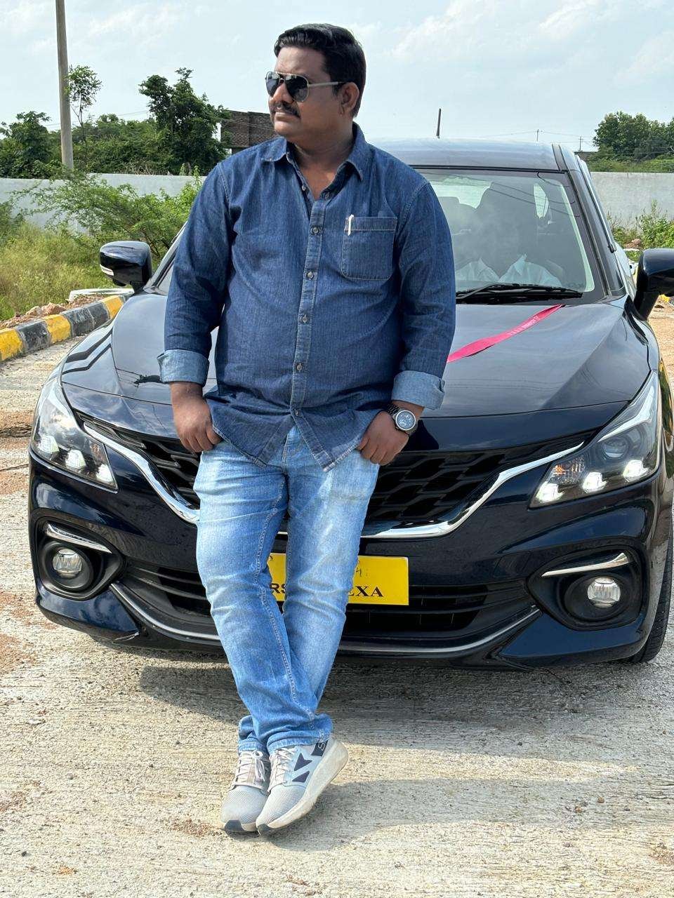 Vijay joseph, Birth Yr 1988, Graduate, Income 50K, MB, Christian, Profile No 1144G